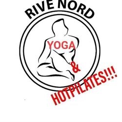 Bikram Yoga & Hot Pilates Rive Nord, Bois-des-Filion, QC opening hours
