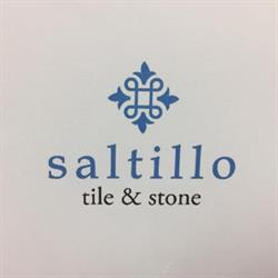 Saltillo tile and stone, Stittsville, ON opening hours