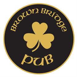 Brown Bridge Pub, Princeton, BC opening hours