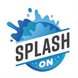 Splash On Water Parks, Orillia, ON opening hours