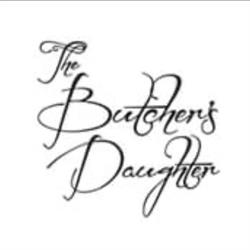 The Butcher's Daughter Gift Shoppe, Saint John, NB opening hours