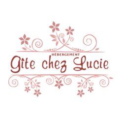 Gite Chez Lucie, Les Escoumins, QC opening hours