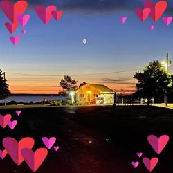 Grand Lake Park - NB, Princess Park, NB opening hours