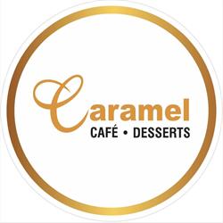 Caramel Cafe, Bolton, ON opening hours