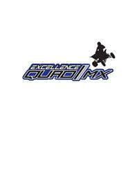 Excellence Quad MX, Cookshire-Eaton, QC opening hours