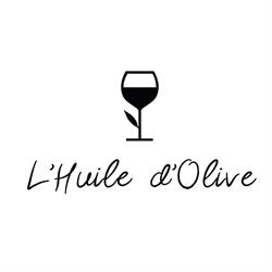 Restaurant L'Huile d'Olive, Bouchette, QC opening hours