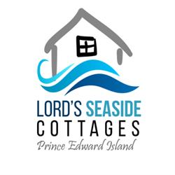 Lord's Seaside Cottages, Borden-Carleton, PE opening hours