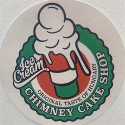 Chimney Cake Shop, Stoney Creek, ON opening hours