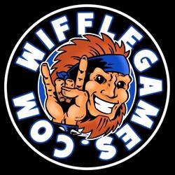 WiffleGames, Chemainus, BC opening hours