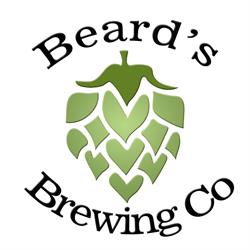 Beard's Brewing Company, Fort St. John, BC opening hours