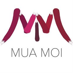 MUA MOI Cosmetics, Montréal, QC opening hours