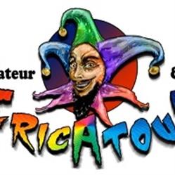 ÉRICATOUT.INC, Jonquière, QC opening hours
