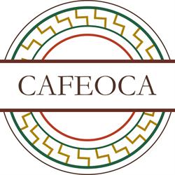 Cafeoca Brazilian Bistro, Burnaby, BC opening hours