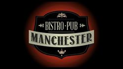 Bistro Manchester - Pub gourmand & restaurant à Chelsea, opening hours