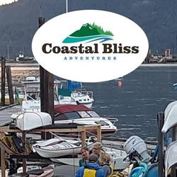 Cowichan Bay Kayaking and Adventure Centre, opening hours