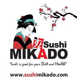 Mikado Sushi, Princeton, BC opening hours