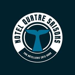 Motel Quatre Saisons, Forestville, QC opening hours