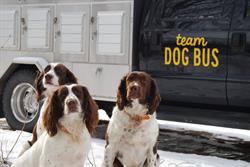 Gaspereau Mountain Kennel, Wolfville, NS opening hours