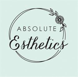 Absolute Esthetics, Saskatoon, SK opening hours