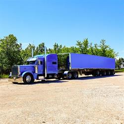 Glider Systems Inc., Tilbury, ON opening hours