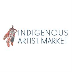 Indigenous Artists' Market, Fort St. John, BC opening hours