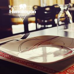Himalayan Indian Cuisine, Charlottetown, PE opening hours