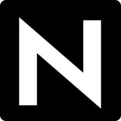 Neo Dental, Ancaster, ON opening hours
