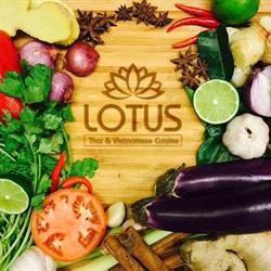 Lotus Thai & Vietnamese Cuisine, Stoney Creek, ON opening hours