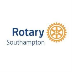Southampton Rotary Club, opening hours