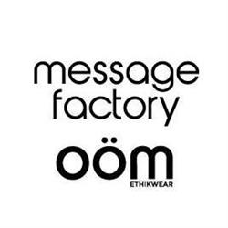 Message Factory, Saint-Jean-sur-Richelieu, QC opening hours