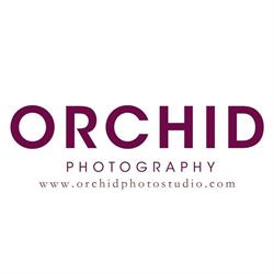 Orchid Portrait Photography - Toronto, North York, ON opening hours