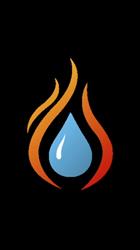 ProEng Consulting Inc., Ottawa, ON opening hours