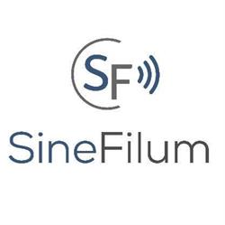 SineFilum inc, Montréal, QC opening hours