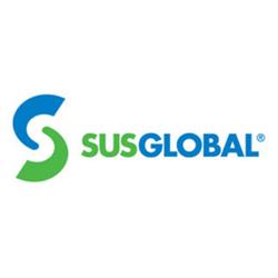 SusGlobal Energy Corp., Toronto, ON opening hours