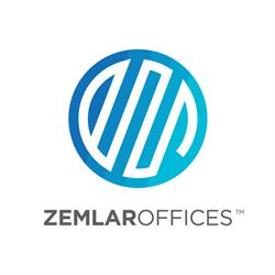 Zemlar Offices, Mississauga, ON opening hours