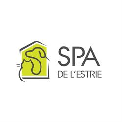 La Société protectrice des animaux, Sherbrooke, QC opening hours