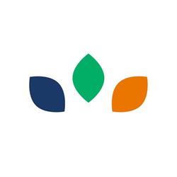 Oaken Financial, Toronto, ON opening hours