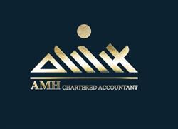 AMH Chartered Professional Accountant Professional Corporation, Richmond Hill, ON opening hours