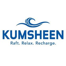 Kumsheen Rafting Resort, Lytton, BC opening hours