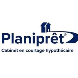Planiprêt - Cabinet en courtage hypothécaire, Saint-Eustache, QC opening hours