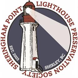 Sheringham Point Lighthouse, Shirley, BC opening hours
