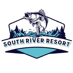 South River Resort, Nipissing, ON opening hours