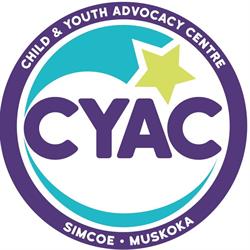 The Child Advocacy Centre of Simcoe/Muskoka, Orillia, ON opening hours
