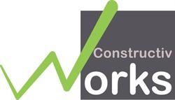 Constructiv Works Inc., Abbotsford, BC opening hours