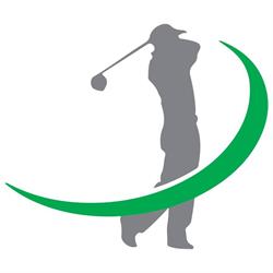 All About Golf Sports Bar & HD Simulators, Charlottetown, PE opening hours