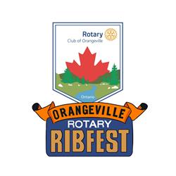 Rotary Club of Orangeville, opening hours