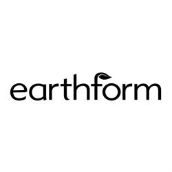 Earthform Landscaping Pool & Spa Scapes, Stratford, PE opening hours