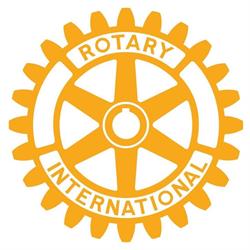 Rotary Club of Comox, opening hours