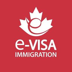 e-Visa Immigration Services, Vancouver, BC opening hours