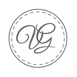 Victoria Gables Bed and Breakfast, Niagara on the Lake, ON opening hours